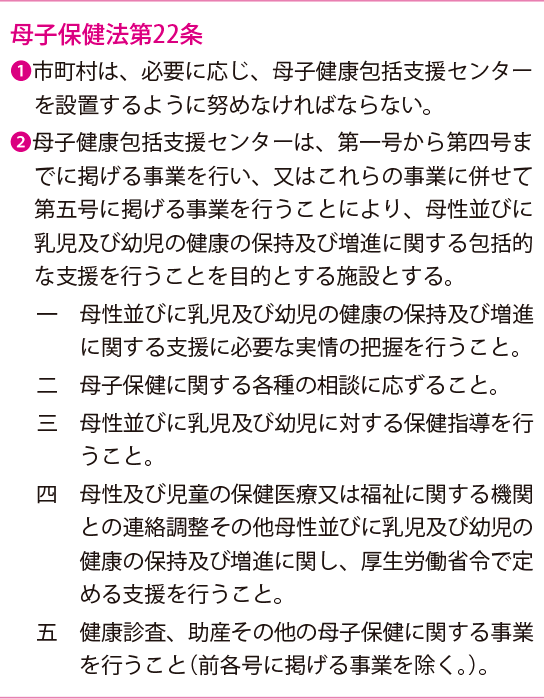 国試教室画像