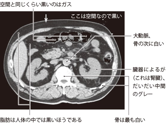 国試教室画像