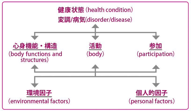 国試教室画像