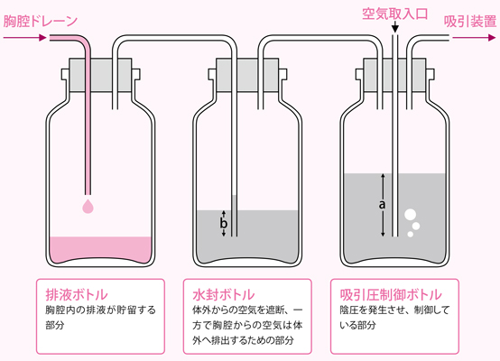 国試教室画像