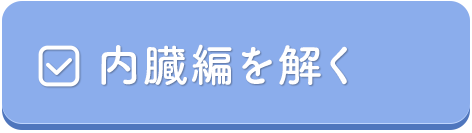 内臓編を解く