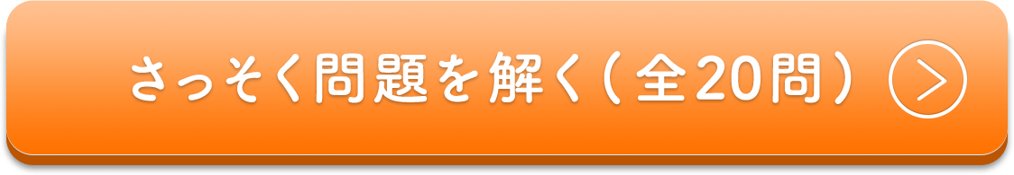 さっそく問題を解く(全20問)