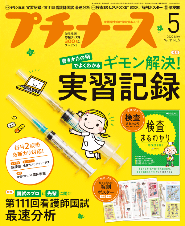 画像診断 Vol．31 No．5