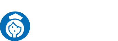 看護の専門出版社 照林社